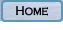 Welcome to Coastal Bonding & Insurance, LLC. - New Hampshire