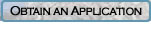 Obtain an Application form