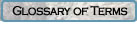 Visit our Glossary of Terms for all your bonds & insurance definitions.