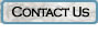 Contact Coastal Bonding & Insurance LLC. by either phone, email or contact form. We look forward to hearing from you.