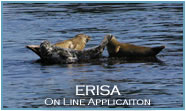ERISA application